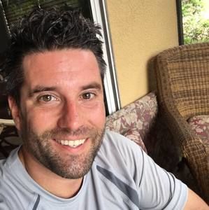 Meet your Posher, Alexander